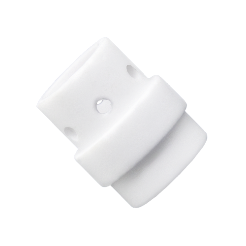 Газовый диффузор (MW-24) Ceramic Газовый диффузор (MW-24) Ceramic