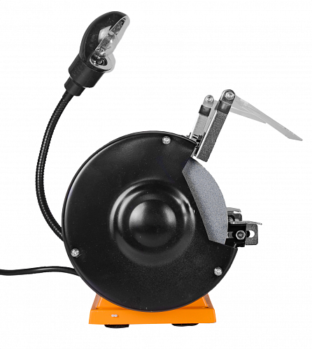 Точильный станок ВИХРЬ ТС-200 Точильный станок ВИХРЬ ТС-200