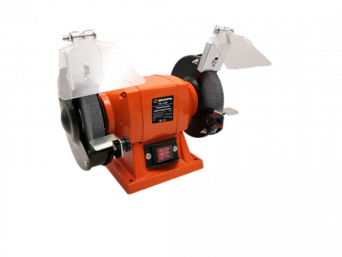 Точильный станок ВИХРЬ ТС-150 Точильный станок ВИХРЬ ТС-150