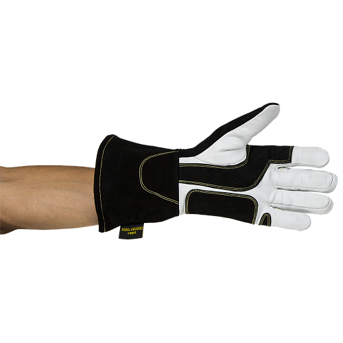 ULTRA X STG2120, Краги из спилка и кожи (10/100) ULTRA X STG2120, Краги из спилка и кожи (10/100)