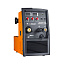 Сварочный полуавтомат Invermig 250 Compact (230V) Сварочный полуавтомат Invermig 250 Compact (230V)