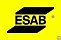 ESAB ESAB