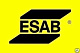 ESAB ESAB