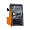 Сварочный полуавтомат Invermig 200 COMPACT Сварочный полуавтомат Invermig 200 COMPACT