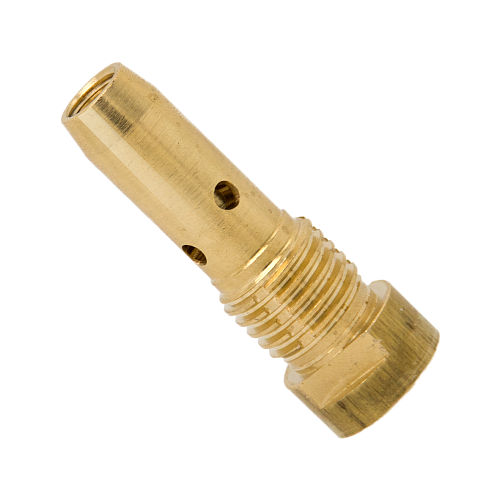 Вставка наконечника М8*52 (MW-355 / 405) Вставка наконечника М8*52 (MW-355 / 405)