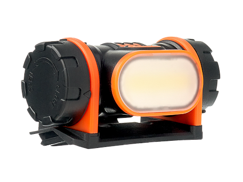 Щиток сварщика защитный лицевой (маска сварщика) TECH Spotelite Щиток сварщика защитный лицевой (маска сварщика) TECH Spotelite