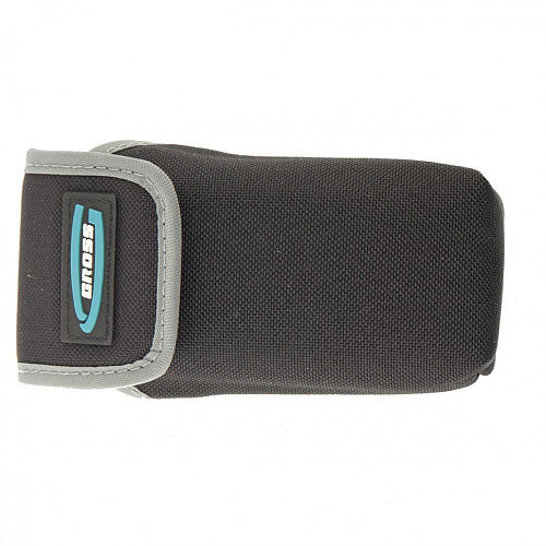 Дальномер лазерный Kompakt 70, от 0.05 до 70 м, функц. Пифагора, площадь, объем, таймер Gross Дальномер лазерный Kompakt 70, от 0.05 до 70 м, функц. Пифагора, площадь, объем, таймер Gross