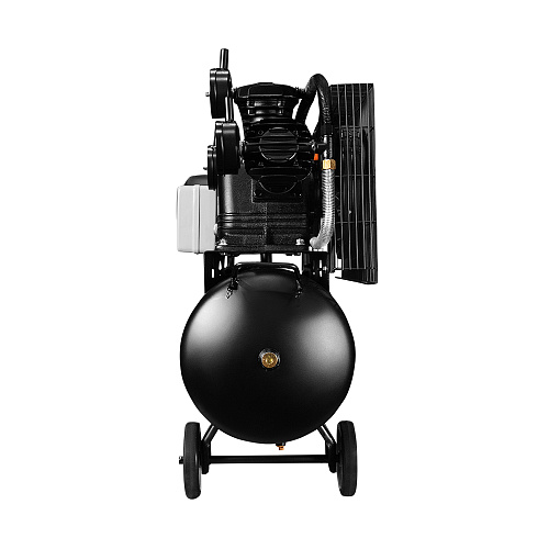 Масляный ременной компрессор AEROMAX 420/100 (пр-во FoxWeld/КНР) Масляный ременной компрессор AEROMAX 420/100 (пр-во FoxWeld/КНР)