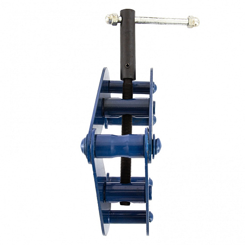 Держатель для тали 1 т Stels Держатель для тали 1 т Stels