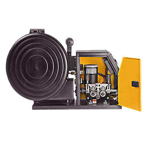 START MIG5000 Сварочный полуавтомат 2ST5000 START MIG5000 Сварочный полуавтомат 2ST5000