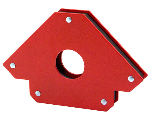 Магнитный держатель 100LBS (45 кг) Магнитный держатель 100LBS (45 кг)