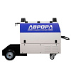 Инверторный сварочный полуавтомат АВРОРА ПРОГРЕСС 275 ПУЛЬС Al Инверторный сварочный полуавтомат АВРОРА ПРОГРЕСС 275 ПУЛЬС Al