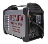 Сварочный полуавтомат Ресанта САИПА-200ПРОФ (MIG/MAG) Сварочный полуавтомат Ресанта САИПА-200ПРОФ (MIG/MAG)