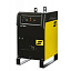 Выпрямитель сварочный ESAB LAF 631 (630А, 100% ПВ) Выпрямитель сварочный ESAB LAF 631 (630А, 100% ПВ)