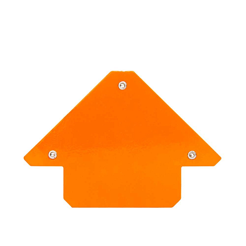 Угольник магнитный FIX-3 (45/90/135град, до 11кг) Угольник магнитный FIX-3 (45/90/135град, до 11кг)