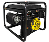 Электрогенератор Huter DY9500LX-3 PRO Электрогенератор Huter DY9500LX-3 PRO