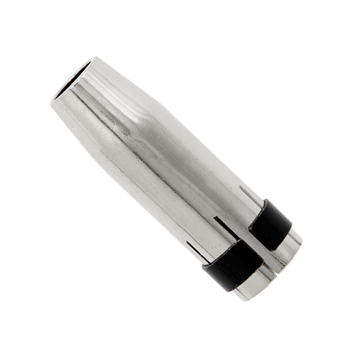 Сопло 12,5 (МW-24) коническое Сопло 12,5 (МW-24) коническое