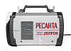 Сварочный аппарат РЕСАНТА САИ-250ПРОФ Сварочный аппарат РЕСАНТА САИ-250ПРОФ