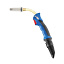 Горелка сварочная для полуавтомата Abicor Binzel RF 36 LC 4м (315А, d=0.8-1.6мм) Горелка сварочная для полуавтомата Abicor Binzel RF 36 LC 4м (315А, d=0.8-1.6мм)