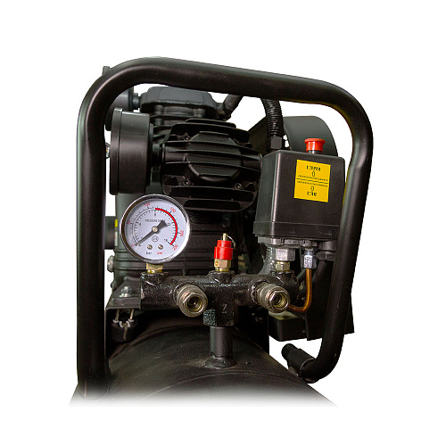 Масляный ременной компрессор AEROMAX 480/100 (пр-во FoxWeld/КНР) Масляный ременной компрессор AEROMAX 480/100 (пр-во FoxWeld/КНР)