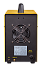 START 200 DC TIG PULSE Установка аргонодуговой сварки 3ST200P START 200 DC TIG PULSE Установка аргонодуговой сварки 3ST200P