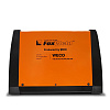 Аппарат аргонодуговой сварки WECO TIG 303 AC/DC PULSE LCD Аппарат аргонодуговой сварки WECO TIG 303 AC/DC PULSE LCD