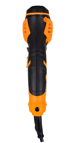 Дрель ударная Вихрь ДУ-25А-850 Дрель ударная Вихрь ДУ-25А-850