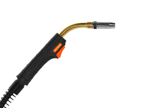 Горелка PRO MS 24 4м ICT2699-sv001 Горелка PRO MS 24 4м ICT2699-sv001