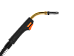 Горелка PRO MS 24 4м ICT2699-sv001 Горелка PRO MS 24 4м ICT2699-sv001