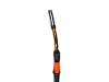 Горелка TECH  MS 450 (евро адаптер) 3м ICT1915 Горелка TECH  MS 450 (евро адаптер) 3м ICT1915
