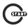 START START