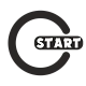 START START