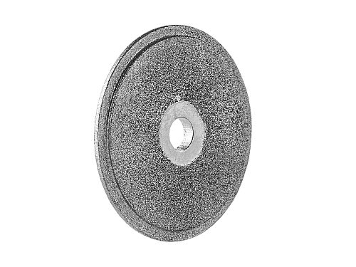 Диск абразивный с алмазным покрытием (MJJ-PJ-MP) Диск абразивный с алмазным покрытием (MJJ-PJ-MP)
