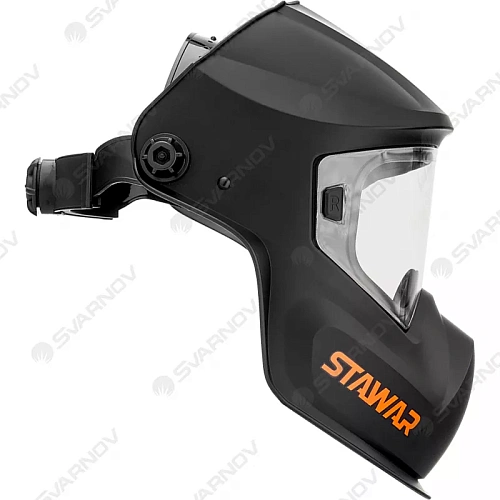 Щиток для шлифовки Stawar Щиток для шлифовки Stawar