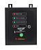 АВР для бензогенератора HUTER DY5000LX/DY6500LX АВР для бензогенератора HUTER DY5000LX/DY6500LX