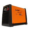 Аппарат аргонодуговой сварки WECO TIG 303 AC/DC PULSE LCD Аппарат аргонодуговой сварки WECO TIG 303 AC/DC PULSE LCD