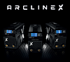 START ArcLine Х220 Сварочный инвертор 1STХ220 START ArcLine Х220 Сварочный инвертор 1STХ220
