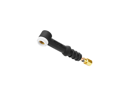 Головка (TS9) IGZ0004 Головка (TS9) IGZ0004