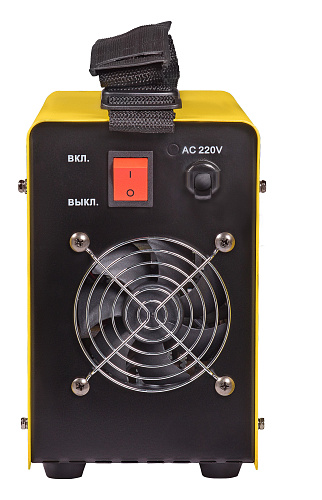 START ArcLine 220 Сварочный инвертор 1ST220 START ArcLine 220 Сварочный инвертор 1ST220