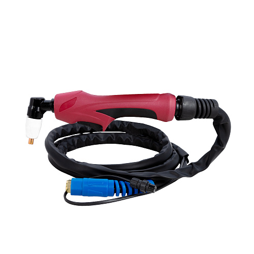 Аппарат плазменной резки UNO PLASMA 50 Аппарат плазменной резки UNO PLASMA 50