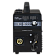 START MigLine X210 Сварочный полуавтомат 2STX210 START MigLine X210 Сварочный полуавтомат 2STX210
