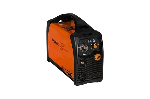 Аппарат воздушно плазменной резки PRO CUT 45 (L202) Аппарат воздушно плазменной резки PRO CUT 45 (L202)