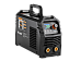 Сварочный инвертор ARC 200 "REAL SMART" (Z28303) Black (маска хамелеон+краги+электроды) Сварочный инвертор ARC 200 "REAL SMART" (Z28303) Black (маска хамелеон+краги+электроды)
