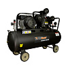 Масляный ременной компрессор AEROMAX 480/100 (пр-во FoxWeld/КНР) Масляный ременной компрессор AEROMAX 480/100 (пр-во FoxWeld/КНР)