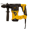 Перфоратор электрический RHV-1250-30, SDS-plus, 1250 Вт, 5 Дж, 3 плюс 1 режим Denzel Перфоратор электрический RHV-1250-30, SDS-plus, 1250 Вт, 5 Дж, 3 плюс 1 режим Denzel