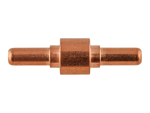 Катод (PT-31) IVB0087 Катод (PT-31) IVB0087