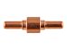 Катод (PT-31) IVB0087 Катод (PT-31) IVB0087