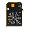 Сварочный аппарат HUTER R-250 Сварочный аппарат HUTER R-250