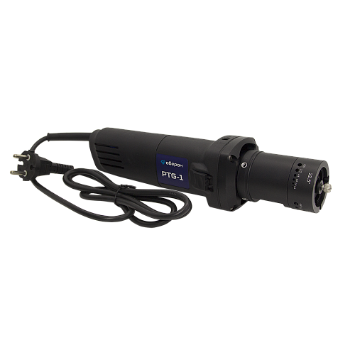 Машинка для заточки вольфрамовых электродов Оберон PTG-1 Машинка для заточки вольфрамовых электродов Оберон PTG-1