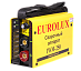 Сварочный аппарат EUROLUX IWM250 Сварочный аппарат EUROLUX IWM250